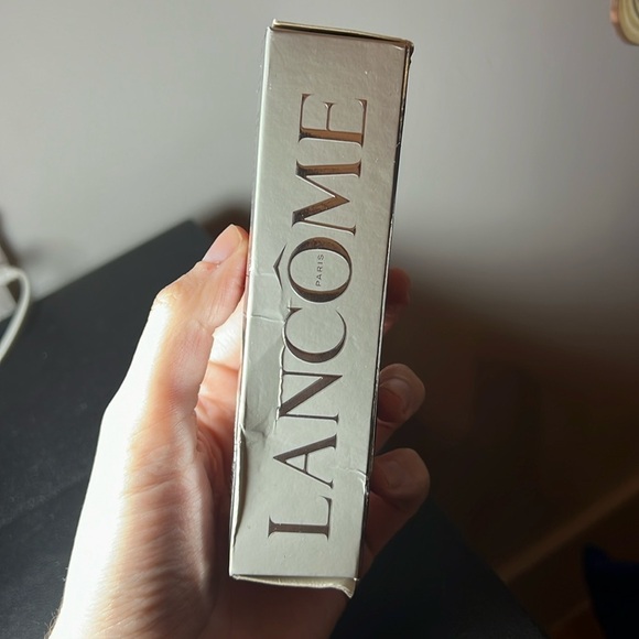 Lancome Teint Idole Ultra Wear Foundation 30ml Shade 445N SPF27 Expires 05/2024 - Picture 8 of 11